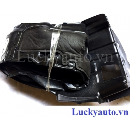 Lòng vè trước phải xe Lexus đời 2009_ 53805- 53040